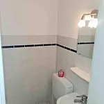 펜션 Mit Kamin Zum Wohlfuehlen 프란케나우