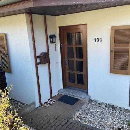 Mit Kamin Zum Wohlfuehlen Holiday home Frankenau